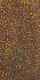 Jean Petyarre - MB009472