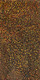 Jean Petyarre - MB009478