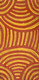 Myrtle Petyarre - MB009487
