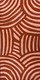 Myrtle Petyarre - MB009493