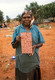 Myrtle Petyarre - MB009493