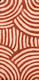 Myrtle Petyarre - MB009499