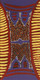 Ada Bird Petyarre - MB009540