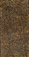 Kathleen Petyarre - MB009731