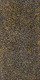 Kathleen Petyarre - MB009733