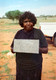 Kathleen Petyarre - MB009733