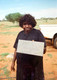 Kathleen Petyarre - MB009734
