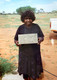 Kathleen Petyarre - MB009736