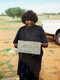 Kathleen Petyarre - MB009739