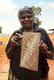 Nancy Kunoth Petyarre - MB009742