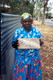 Nancy Kunoth Petyarre - MB009749