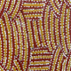 Myrtle Petyarre - SP5948