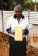 Gloria Tamerre Petyarre - MB009784