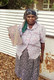 Nancy Kunoth Petyarre - MB009785
