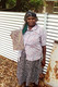 Nancy Kunoth Petyarre - MB009789