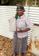 Nancy Kunoth Petyarre - MB009790