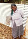 Nancy Kunoth Petyarre - MB009792