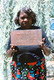 Kathleen Petyarre - MB009850