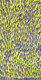 Gloria Tamerre Petyarre - MB009916