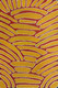 Nancy Kunoth Petyarre - MB010040