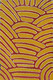 Nancy Kunoth Petyarre - MB010041