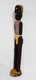 Michelle Lion Kngwarreye - MBS0115