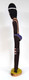 Wally Clarke Pwerle - MBS0127