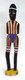 Wally Clarke Pwerle - MBS0127