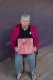 Barbara Weir - MB055763