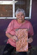 Barbara Weir - MB055949
