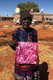 Emily Pwerle - MB055988