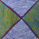 Ada Bird Petyarre - MB011641