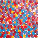 Lizzie Moss Pwerle - MB056004
