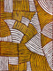 Gloria Tamerre Petyarre - MB011826