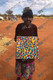 Geyla Pwerle - MB056162