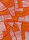 Gloria Tamerre Petyarre - MB011827