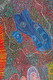 Barbara Weir - MB056249