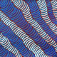 Violet Petyarre - MB012284