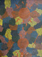 Keith Kaapa Tjangala - MB046730