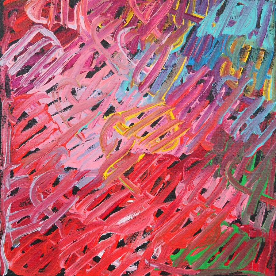 Emily Pwerle - MB056487
