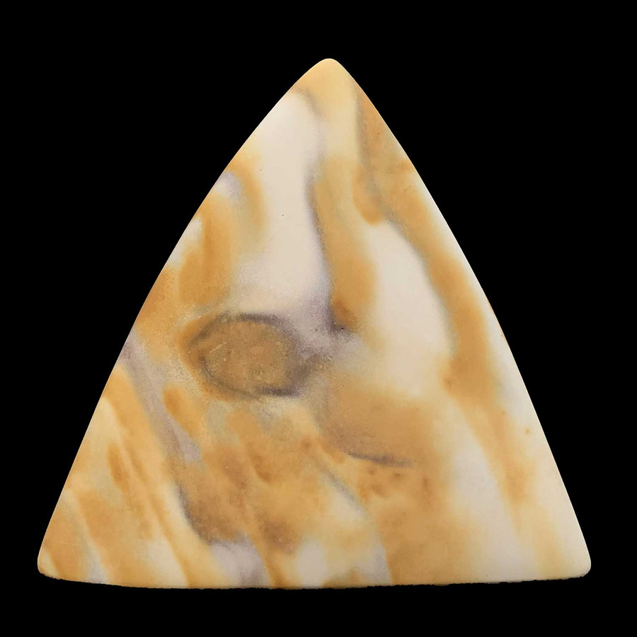 Zebra Stone - ZS0028