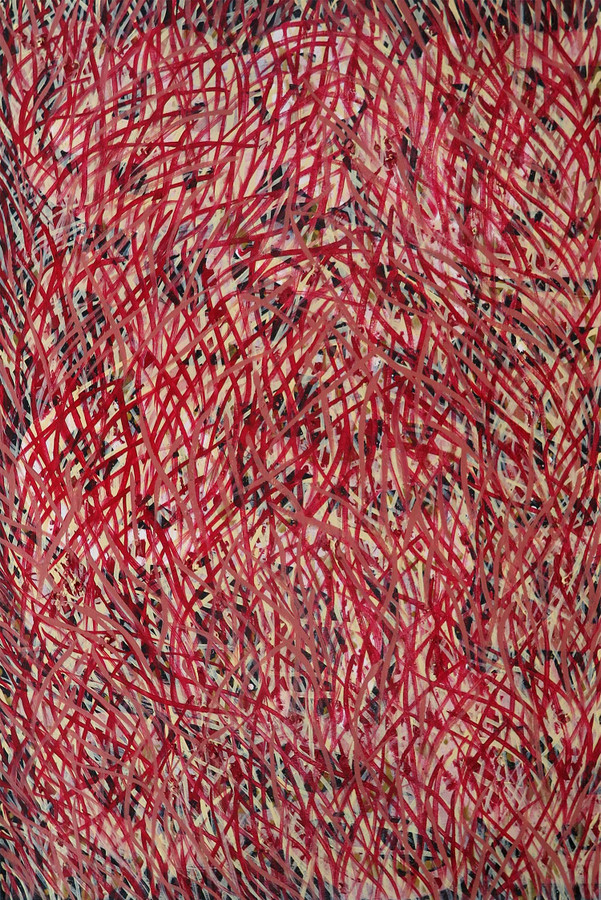 Barbara Weir - MB017143