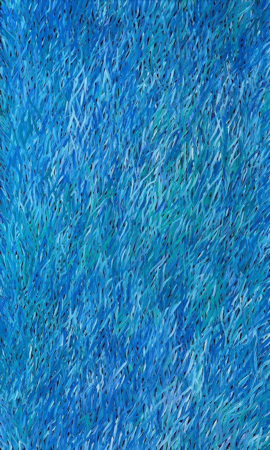 Barbara Weir - MB059685