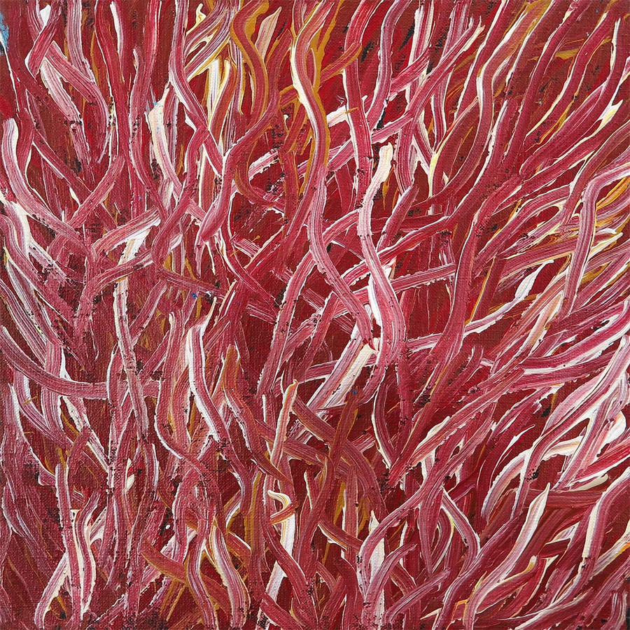 Barbara Weir - MB059707