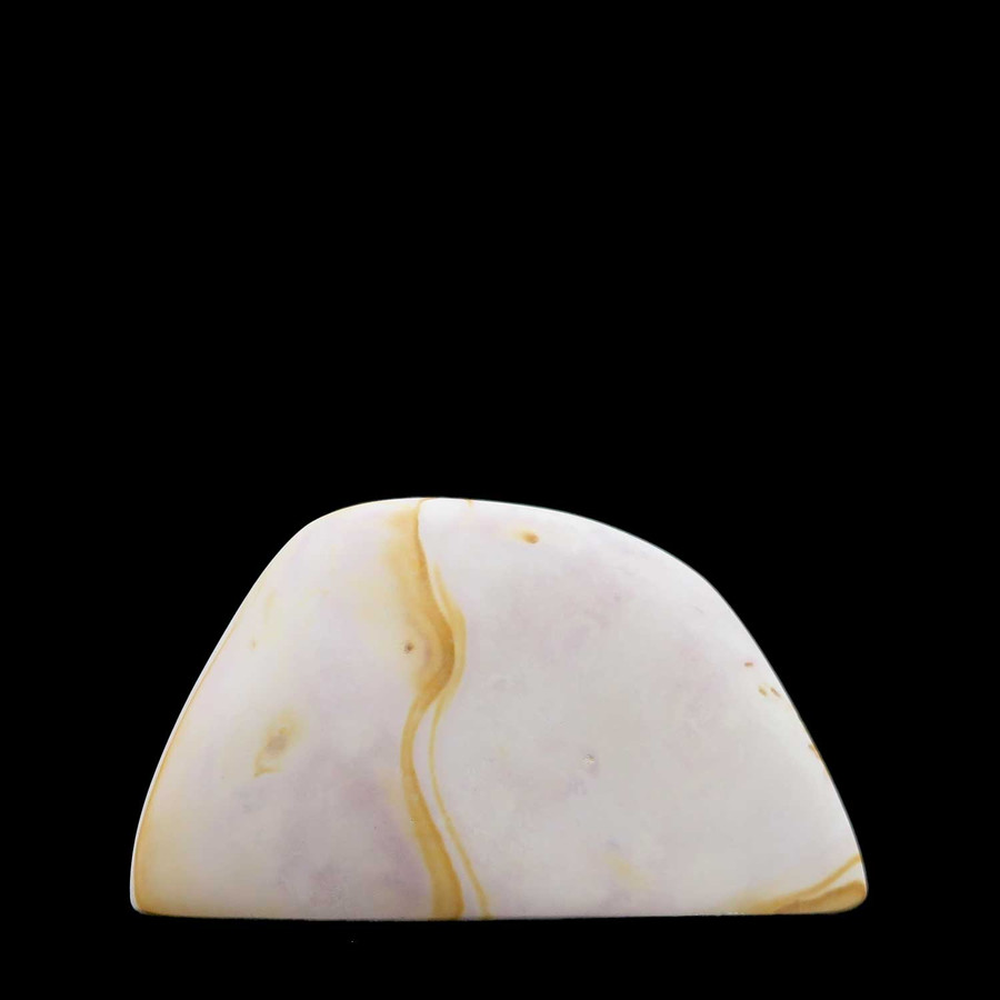 Zebra Stone - ZS0034