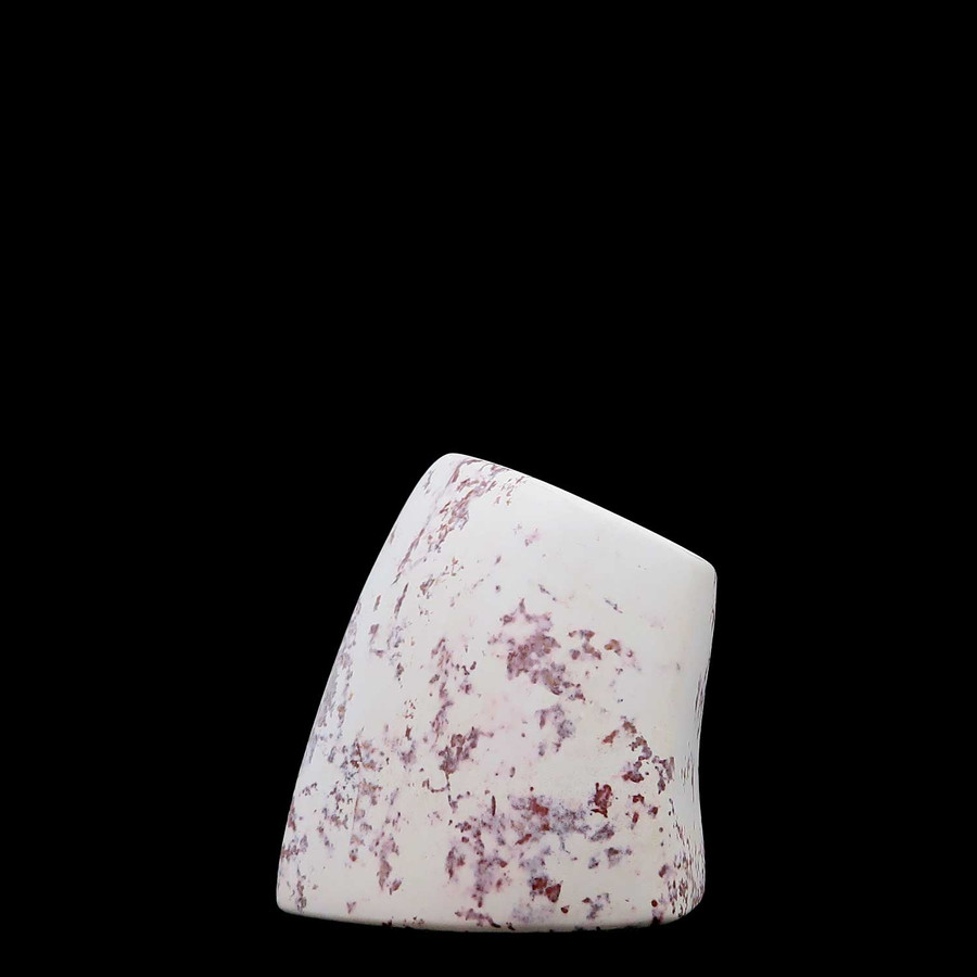 Zebra Stone - ZS0043
