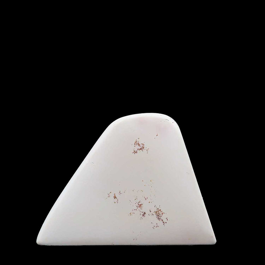 Zebra Stone - ZS0047