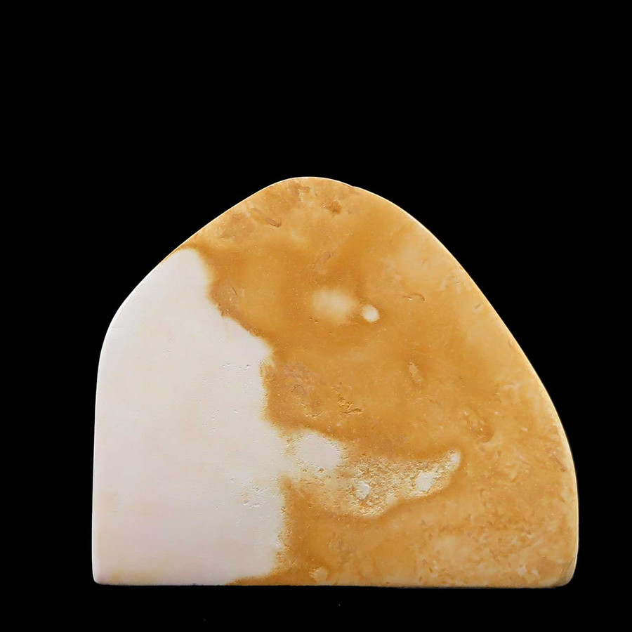 Zebra Stone - ZS0056