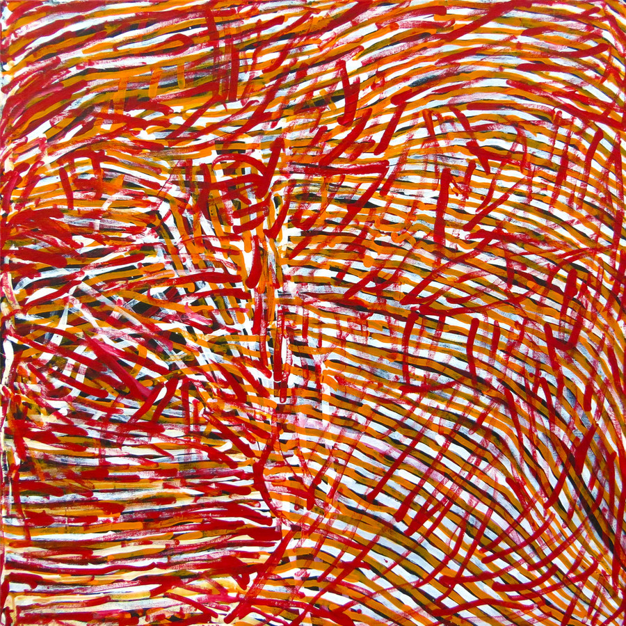 MB023579-Molly Pwerle