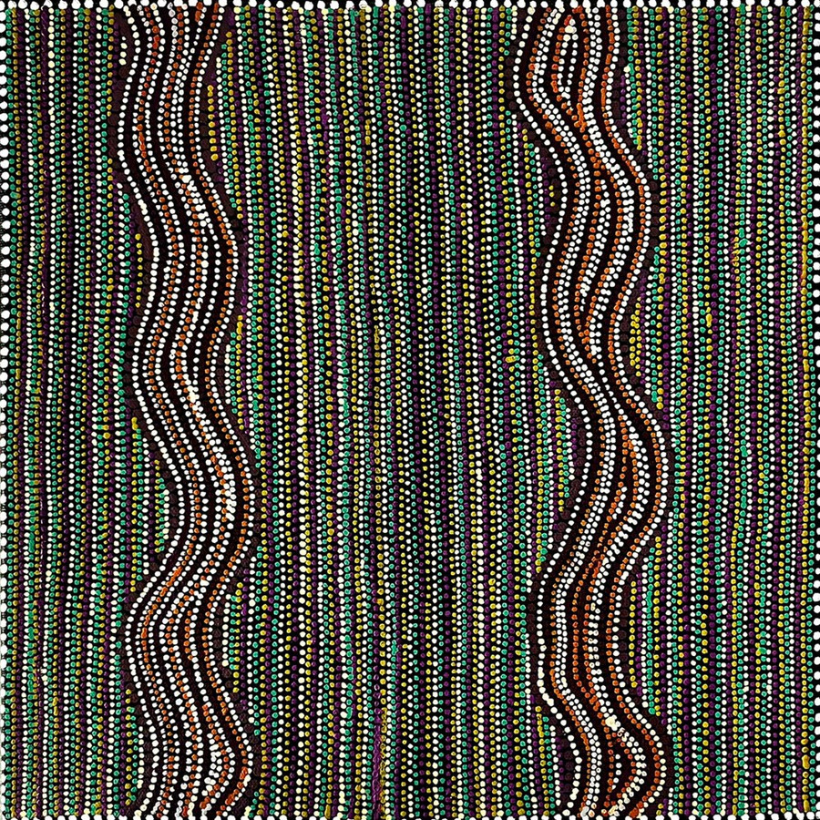 SP11182-Bronwyn Payne Ngale